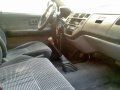 Toyota Revo 2001 1.8 efi gas manual for sale-7