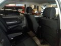 2015 Fortuner G 4X2 2.5G for sale -6