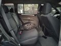 2010 Acq Mitsubishi Montero Sport for sale-9