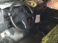 Rush Nissan Patrol 4x4 1994 for sale -2