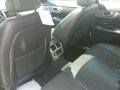 Swap Ok Rush Repriced Jaguar XF 2015 -4