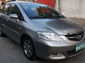 Honda City 1.5 vtec top of the line 2006 for sale-6