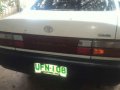 Toyota Corolla XL 1996 for sale-4