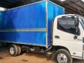 Isuzu Elf 2010 for sale -0