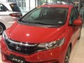 Honda models: CRV City BRV for sale-5