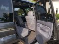 Toyota Prado 1997 for sale-0