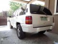 Jeep Grand Cherokee 95 for sale -4