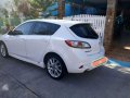 Mazda 3 2013 for sale-9