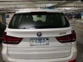2014 BMW X5 for sale-1