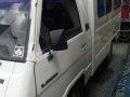 Mitsubishi fb L300 1998 for sale-4