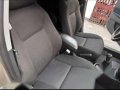 Toyota Vios E manual 2010 for sale -4