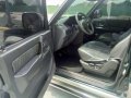 95 Model Mitsubishi Pajero Exceed Manual 4x4 Loca for sale -7