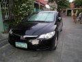 Honda Civic 2008 for sale -3