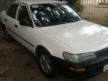 Toyota Corolla XL 1996 for sale-0