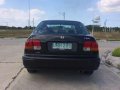 Honda Civic VTi VTEC 1996 for sale -1