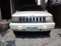 Jeep Grand Cherokee 95 for sale -0