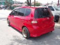 Honda Jazz fit 2010 for sale -6