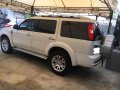 Ford Everest 2014 for sale-1