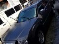 Chrysler 300c 2005 for sale -0