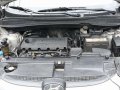 2011 Hyundai Tucson gls 2.0 4x2 for sale -6