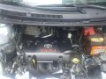 2012 Toyota Vios 1.3E MT for sale-6