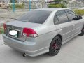 2005 Honda Civic ES 2005 VTI Manual for sale -4