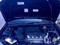 2002 Honda Civic vtec3 vti for sale-4
