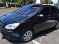 For sale Hyundai Getz 2010 model for sale -1