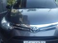 Toyota vios 2015 E for sale -5