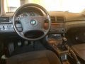 2004 E46 316I BMW Executive Edition for sale-7