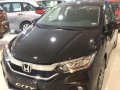 Honda models: CRV City BRV for sale-6