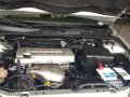 Toyota Camry 2.V 2005 AT for sale-4