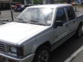 Mitsubishi L200 1996 for sale-5
