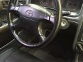 Toyota Corona 96 AT for sale -2