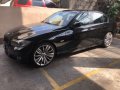 2010 BMW E90 318I LCI iDrive for sale-0