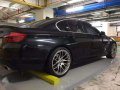 2011 Bmw 520d for sale -4