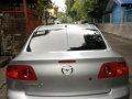 Mazda 3 2007 for sale -0