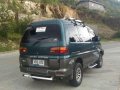 Delica Space gear for sale -2