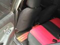 Mitsubishi Lancer MX 2001 for sale-6