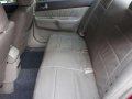 2003 Mitsubishi Lancer MX for sale-3