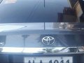 Toyota vios 2015 E for sale -3