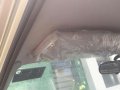 Toyota Avanza Manual 2011 for sale-3