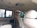 2011 Hyundai Grand Starex Vgt Gold for sale -7