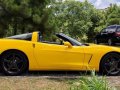 Chevrolet Corvette 2010 for sale -2