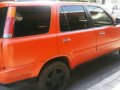 Honda CRV 1996 for sale-2