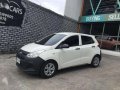 2015 Hyundai Grand I10 MT(Rosariocars) for sale-5