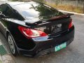 Hyundai Genesis 3.8 2009 for sale -2