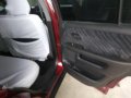 2003 Honda Crv matic 1st own for sale-10