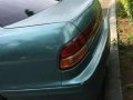 97 A32 Nissan Cefiro classic for sale -2