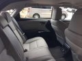 Toyota Avalon 2017 limited for sale-5